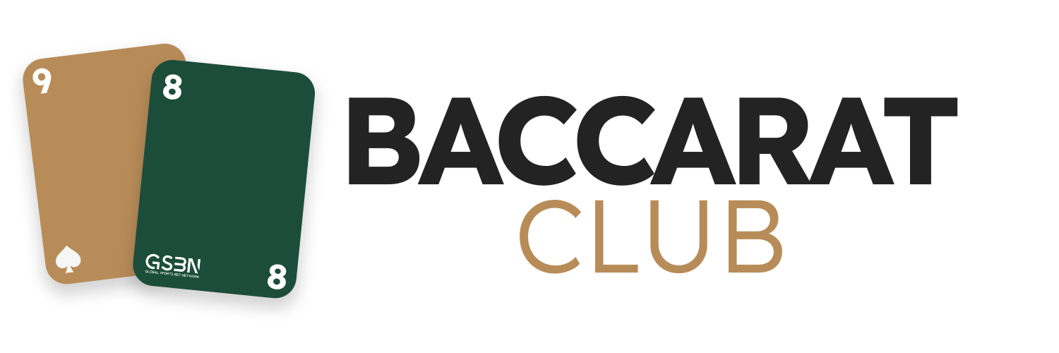 The Baccarat Club